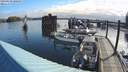 ./images/quadra/hbidock/20200518/hbidock20200518_080500M.jpg