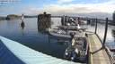 ./images/quadra/hbidock/20200518/hbidock20200518_081000M.jpg