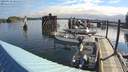 ./images/quadra/hbidock/20200518/hbidock20200518_081500M.jpg