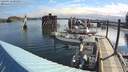 ./images/quadra/hbidock/20200518/hbidock20200518_082000M.jpg