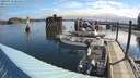 ./images/quadra/hbidock/20200518/hbidock20200518_082500M.jpg