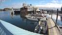 ./images/quadra/hbidock/20200518/hbidock20200518_083500M.jpg