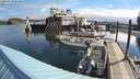 ./images/quadra/hbidock/20200518/hbidock20200518_084000M.jpg