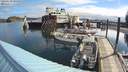 ./images/quadra/hbidock/20200518/hbidock20200518_084500M.jpg