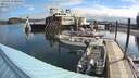 ./images/quadra/hbidock/20200518/hbidock20200518_085000M.jpg