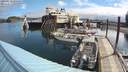 ./images/quadra/hbidock/20200518/hbidock20200518_085500M.jpg