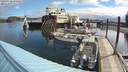 ./images/quadra/hbidock/20200518/hbidock20200518_090001M.jpg