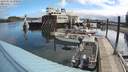./images/quadra/hbidock/20200518/hbidock20200518_090500M.jpg