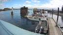 ./images/quadra/hbidock/20200518/hbidock20200518_092000M.jpg