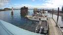 ./images/quadra/hbidock/20200518/hbidock20200518_092500M.jpg