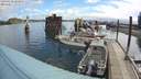 ./images/quadra/hbidock/20200518/hbidock20200518_093000M.jpg