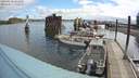 ./images/quadra/hbidock/20200518/hbidock20200518_093500M.jpg