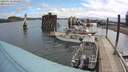 ./images/quadra/hbidock/20200518/hbidock20200518_094000M.jpg