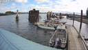 ./images/quadra/hbidock/20200518/hbidock20200518_094501M.jpg