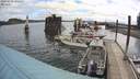 ./images/quadra/hbidock/20200518/hbidock20200518_100000M.jpg