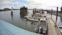 ./images/quadra/hbidock/20200518/hbidock20200518_100501M.jpg