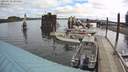 ./images/quadra/hbidock/20200518/hbidock20200518_101001M.jpg