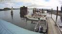 ./images/quadra/hbidock/20200518/hbidock20200518_101501M.jpg