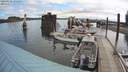 ./images/quadra/hbidock/20200518/hbidock20200518_102001M.jpg