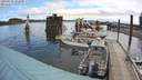 ./images/quadra/hbidock/20200518/hbidock20200518_102500M.jpg