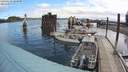 ./images/quadra/hbidock/20200518/hbidock20200518_103000M.jpg