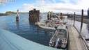 ./images/quadra/hbidock/20200518/hbidock20200518_103500M.jpg