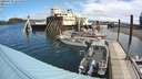 ./images/quadra/hbidock/20200518/hbidock20200518_105000M.jpg