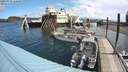 ./images/quadra/hbidock/20200518/hbidock20200518_110000M.jpg
