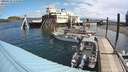 ./images/quadra/hbidock/20200518/hbidock20200518_110500M.jpg