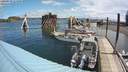 ./images/quadra/hbidock/20200518/hbidock20200518_111000M.jpg