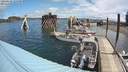 ./images/quadra/hbidock/20200518/hbidock20200518_111500M.jpg