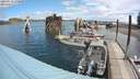 ./images/quadra/hbidock/20200518/hbidock20200518_112000M.jpg