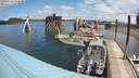 ./images/quadra/hbidock/20200518/hbidock20200518_112500M.jpg