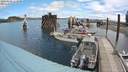 ./images/quadra/hbidock/20200518/hbidock20200518_113000M.jpg