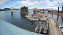 ./images/quadra/hbidock/20200518/hbidock20200518_113500M.jpg