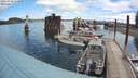 ./images/quadra/hbidock/20200518/hbidock20200518_114000M.jpg