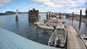 ./images/quadra/hbidock/20200518/hbidock20200518_114500M.jpg