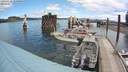 ./images/quadra/hbidock/20200518/hbidock20200518_115000M.jpg