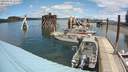 ./images/quadra/hbidock/20200518/hbidock20200518_115500M.jpg