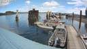 ./images/quadra/hbidock/20200518/hbidock20200518_120000M.jpg