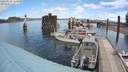 ./images/quadra/hbidock/20200518/hbidock20200518_120500M.jpg