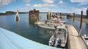 ./images/quadra/hbidock/20200518/hbidock20200518_121000M.jpg