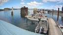 ./images/quadra/hbidock/20200518/hbidock20200518_121500M.jpg
