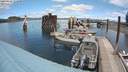 ./images/quadra/hbidock/20200518/hbidock20200518_122000M.jpg