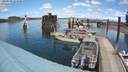 ./images/quadra/hbidock/20200518/hbidock20200518_123000M.jpg