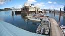 ./images/quadra/hbidock/20200518/hbidock20200518_123500M.jpg