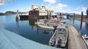 ./images/quadra/hbidock/20200518/hbidock20200518_124000M.jpg