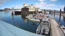 ./images/quadra/hbidock/20200518/hbidock20200518_124500M.jpg