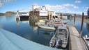./images/quadra/hbidock/20200518/hbidock20200518_125000M.jpg