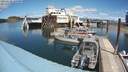 ./images/quadra/hbidock/20200518/hbidock20200518_125500M.jpg